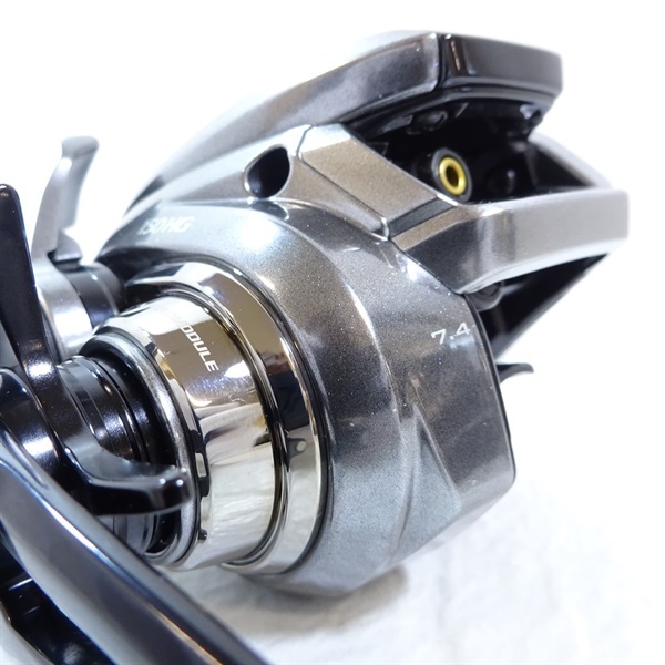 ２３エンゲツプレミアム１５０ＨＧ